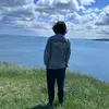 miles berry - @__miles13 - TikTok