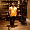 Miles Berry - @miles_berry1 - TikTok