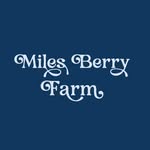 Miles Berry Farm - @miles_berry_farm - Instagram