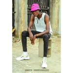 miles berry johson - @miles_berry_12 - Instagram