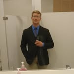 Miles Berryhill - @miles.berryhill.birddog - Instagram