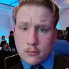 Miles Berryhill - @miles.berryhill5 - TikTok