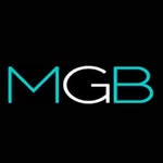 Miles G Berry MS, FRCS (Plast) - @milesberrysurgeon - Instagram