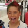 Miles - @milesberry - TikTok