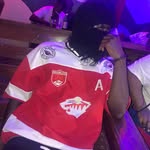 Miles Nana Yaw Berry - @milesnanayawberry - Instagram