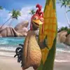 milesberry - @miles.berry10 - TikTok