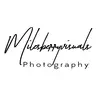 Milesberryvisuals - @milesberryvisuals - TikTok