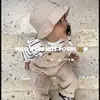 𝓜𝓲𝓵𝓸-𝓫𝓮𝓻𝓻𝔂!.ⓜ⭕🎷📧 - @milesberry40 - TikTok
