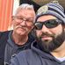 Myles Berry - Facebook