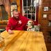 Myles Berry - Facebook