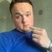 Myles Berry - Facebook