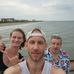 Myles Berry - Facebook