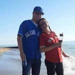 Samantha Miles-Berry - @samanthamiles1274 - Instagram