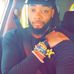 Miles A. Bess - Facebook