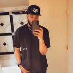 Miles A. Bess - @milesthebess - Instagram