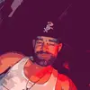 Miles Bess01 - @milesbess0 - TikTok