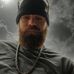 Miles Bess - Facebook