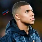 @miles_bess_4015 - Instagram