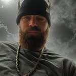 Miles Bess - @miles.bess.1 - Instagram