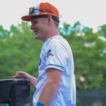 Miles Bessenbach - @milesbessenbach - Instagram