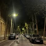 Miles Bessis - @milesbessis - Instagram