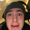Miles Bessis - @milesbessis - TikTok