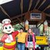 Miles Paas - Facebook