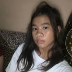 Miles Robeh Sungcog - @rob_bessmilesky - Instagram