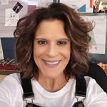 Stephanie Miles Bess - @jinxygirl33 - Instagram