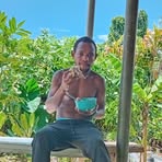 Biggie LO Miles - Facebook