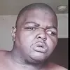 Miles Biggins - @uhhwhatnamesheeeesh - TikTok