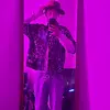 Miles_Biggs_21 - @miles_biggs_21 - TikTok