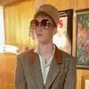 milesbuggin - @milesbuggin - TikTok