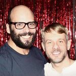 Miles Bingham - @miles_bingham - Instagram