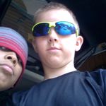Miles Bingham - @thetreehugger3333333 - Instagram