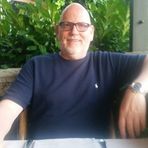 Miles Bingham - Facebook
