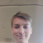 Miles Bingham - @mile_sbingham - Instagram