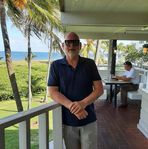 Miles Bingham - Facebook