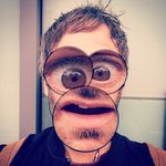 Miles Bingham - @lebigham - Instagram