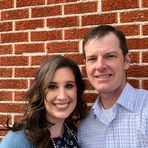 Stacey Miles Bingham - Facebook