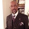 Bishop Miles - @bishopmiles3 - TikTok