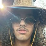 Miles 🌎 - @miles_bishop_ - Instagram