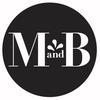 Miles and Bishop - @milesandbishop - TikTok