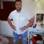 Miles Bishop - Facebook