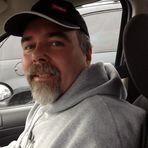 Miles Bishop - Facebook