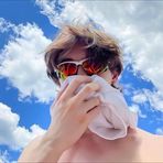Miles Bishop - Facebook