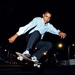 Miles Bishop - @milesbishop4 - Instagram