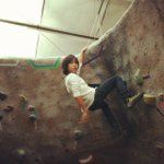 Miles Bishop - @miles_bishop - Instagram
