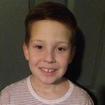 Miles Bishop - Facebook