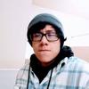 milesbishop653 - @milesbishop653 - TikTok